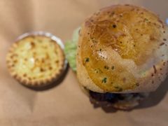 -必胜客(蚌埠东海万达店)