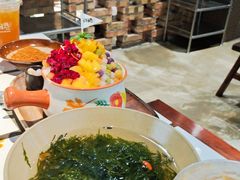-贰回巷火锅馆(钟楼店)