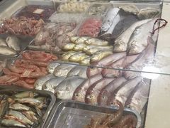 -金秋小吃海鲜·专注30年临海特色风味