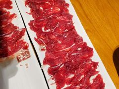 -海银海记潮汕牛肉火锅(新港中路海珠店)