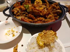 -渝蛙馆(新百店)