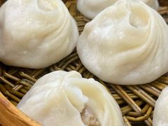 -常鲜德乐购迎桂馒头店(麻巷公寓店)