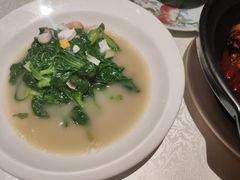 -维园悦谱·海派家常菜(乌鲁木齐南路店)