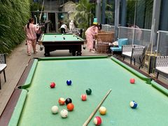 -庄子梦然·城市微度假·24h按摩·推拿·spa