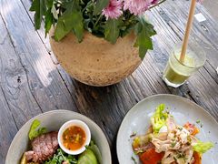-Lokal(武康路店)