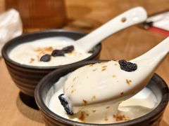 -耶里夏丽·新疆菜·28年喀什老馆(田林东路店)