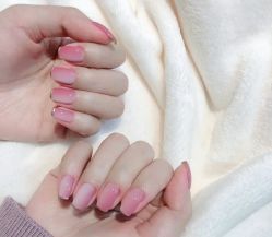 -EAST日式美甲美睫沙龙