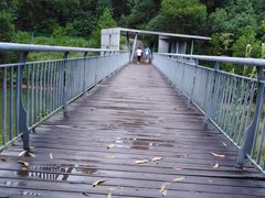 -聚龙山公园