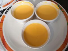 -比格比萨自助(花园路店)