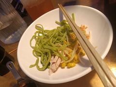 -炉鱼(天河领展店)