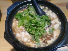 -泉汇购物广场(大沽南路店)