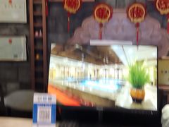-圣和汤泉•汗蒸温泉自助