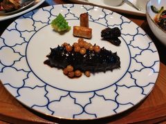 -新荣记(建国门外大街店)