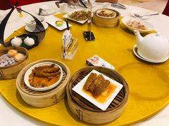 -新海利海鲜城·41年珠海老字号(夏湾店)