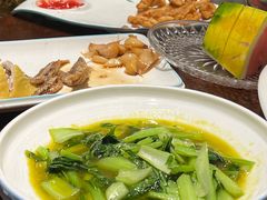 -1718食尚馆·太湖菜(龙之梦太湖古镇店)