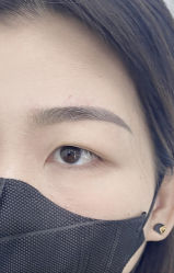 -JONMAVIN·美学