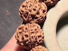 -万达广场(南京江宁店)