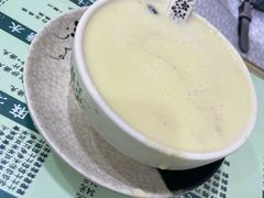 -玉椰林甜品店(创始店)