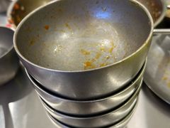 -蓉三少冒烤鸭·四川小吃集(北京首店)