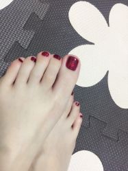 -悦指间美甲美睫