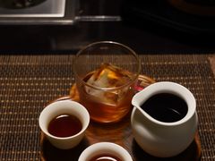 -灶咖KITCHEN