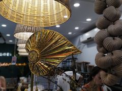 -春莱·老挝咖啡·泰式奶茶(钟楼店)
