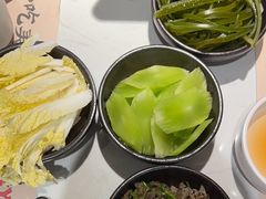 -蛙小侠(长安万科店)