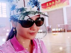 -上海对外经贸大学(古北校区)