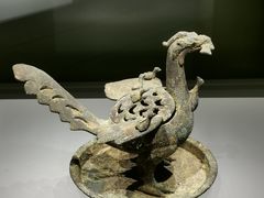 -临沂市博物馆