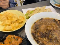 -东北饭店·饺饺者( 学府壹号店)