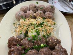 -苏记餐厅(叠南店)