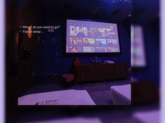 -秘地·影院式足浴SPA(凤三旗舰店)