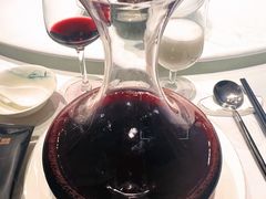 -二十四单 淮扬新味