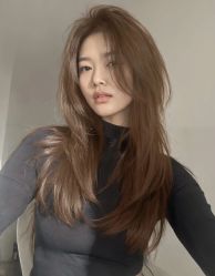 -Mika美嘉·烫染连锁