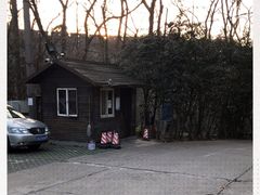 -紫金山索道-售票处