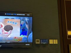 -华夏良子·足道SPA养生(上海崮山路明悦店)