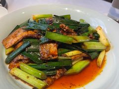 -俏江南天津时尚曲艺主题餐厅(马场道店)