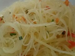 android_upload_pic-伙工殿餐厅(吉大店)