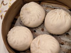 -粤珍轩(新城广场店)