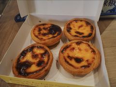 -安德鲁饼店(总店)