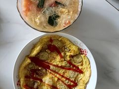-天鹅到家·保姆月嫂育儿嫂(总店)