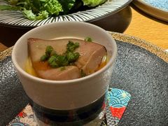 -蝉一日本料理(高新区店)