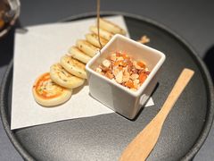 -桂语山房(满觉陇店)