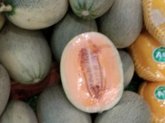 -百果园PAGODA(庆春东路店)