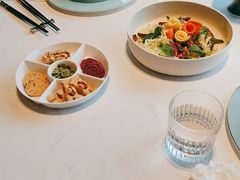 -淮香国色(正大中心店)