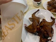 -禄源公·老莞诚饭店