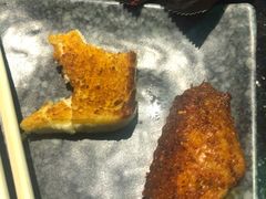 -冰城小镇音乐串吧·聚会餐厅(百子湾店)
