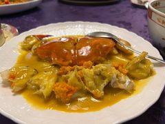 -惠食佳·朱雀(东方商厦店)