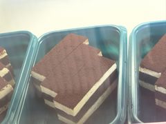 -東更道点心行(文化东路店)