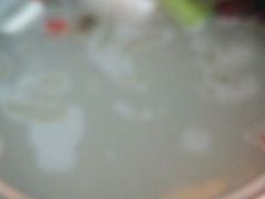 -鲁西肥牛(九方购物中心店)